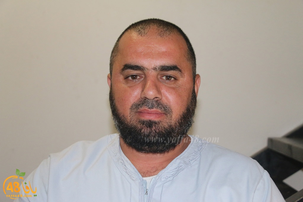 aboboyot el e3aza2 (3).JPG